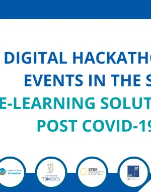 HACK4Society: Quarta Newsletter - Giugno 2024